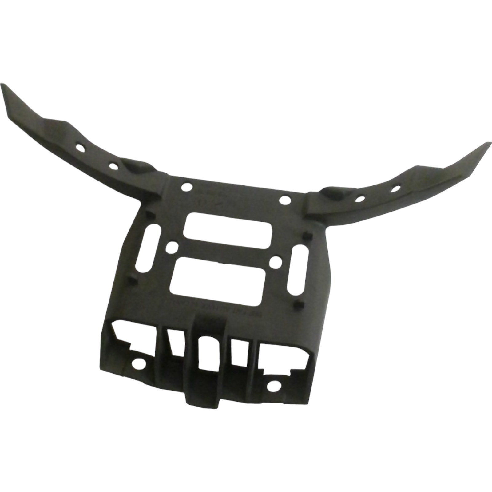 Can-Am Lateral Console Support, OEM Part # 705005739