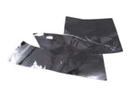Fits 2012-2015 Can-Am Outlander 400 EFI / Outlander Max 400 EFI Reflective Sheet, OEM Part # 705005888