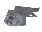Fits 2012-2015 Can-Am Outlander 400 EFI / Outlander Max 400 EFI Reflective Sheet, OEM Part # 705005888