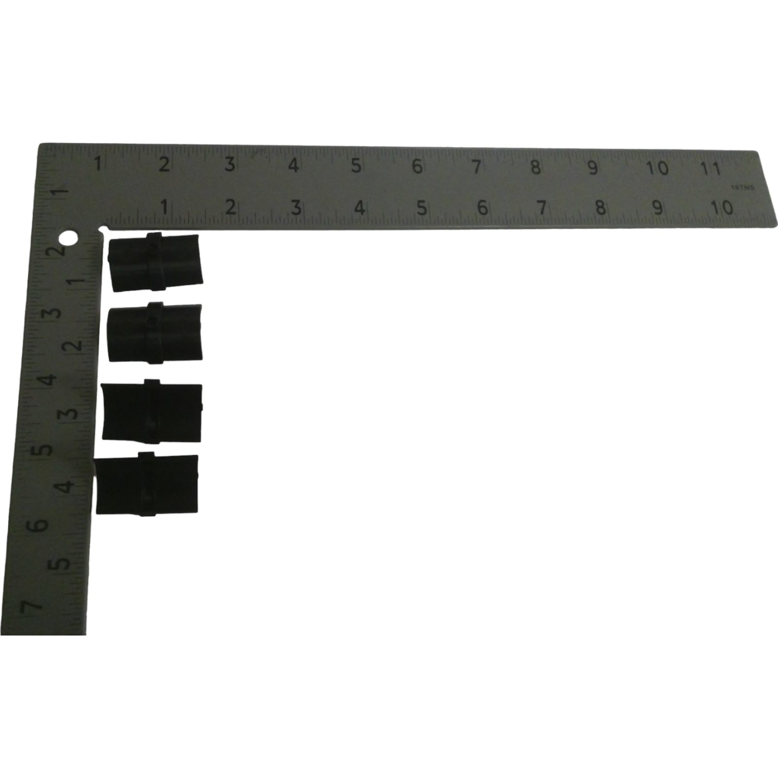 BRP Spacer, OEM Part # 705006019