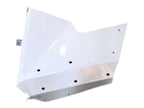 Fits 2013-2016 Can-Am Commander - Commander MAX / Commander 1000_STD_DPS_XT_XTP BODY Panel, FL B-341, OEM Part # 705006037