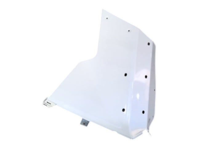 Fits 2013-2016 Can-Am Commander - Commander MAX / Commander 1000_STD_DPS_XT_XTP BODY Panel, FL B-341, OEM Part # 705006037