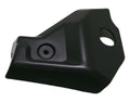 Fits 2013-2018 Can-Am 1- Maverick / 2- Maverick MAX LH Bumper Skid Cap, OEM Part # 705006038