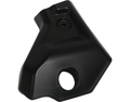Fits BRP RH Bumper SKID CAP, OEM Part # 705006039