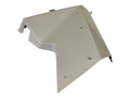 Fits BRP Panel BODY FR B-341, OEM Part # 705006059
