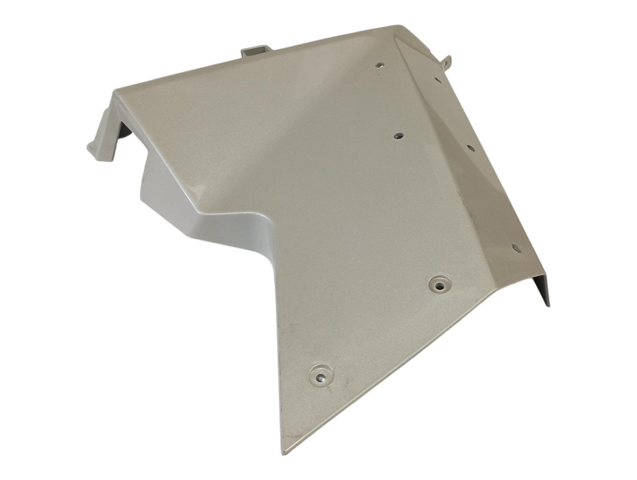 Fits BRP Panel BODY FR B-341, OEM Part # 705006059