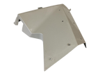 Fits 2013-2016 Can-Am Commander - Commander MAX / Commander 1000_STD_DPS_XT_XTP Panel_Body FR B-341, OEM Part # 705006059