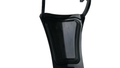 Can-Am Glove BOX DOOR Ass'y, OEM Part # 705006111