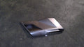 Can-Am LH REAR LAT Panel, Magnesi, OEM Part # 705006126
