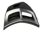 Fits 2012-2013 Can-Am Spyder RS_RSS SE5 / Spyder RS_RSS SM5 LH SIDE Panel Magnesium, OEM Part # 705006246