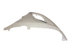 Fits 2012-2015 Can-Am Spyder ST Limited SE5 / Spyder RS SE5 Panel, BODY LH B-313, OEM Part # 705006249