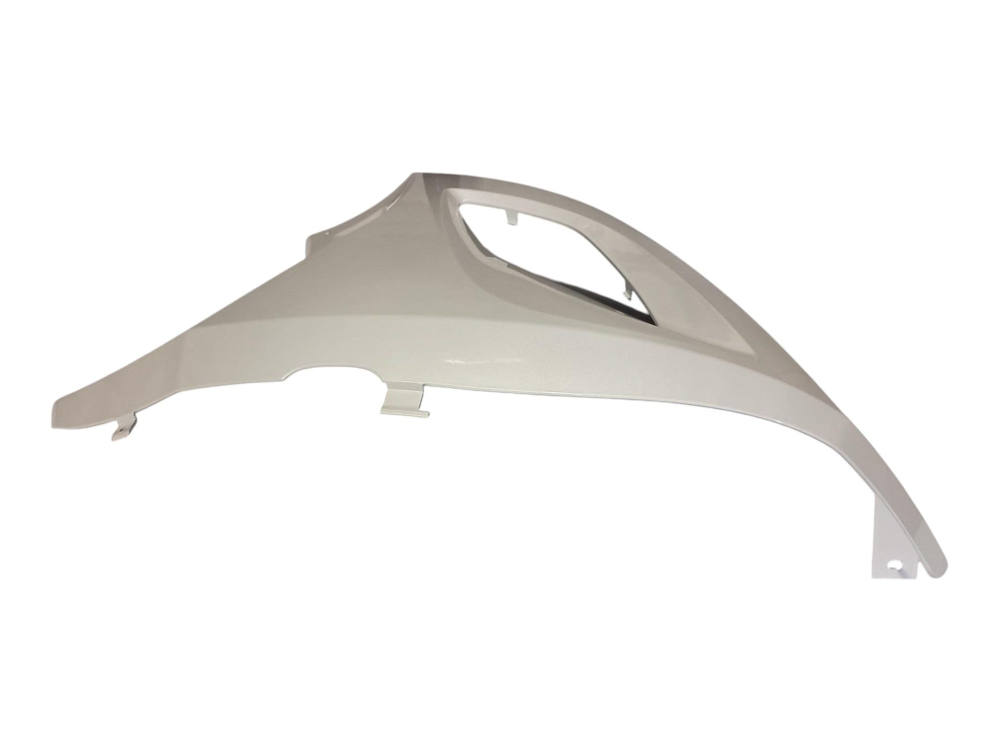 Fits 2012-2015 Can-Am Spyder ST Limited SE5 / Spyder RS SE5 Panel, BODY LH B-313, OEM Part # 705006249