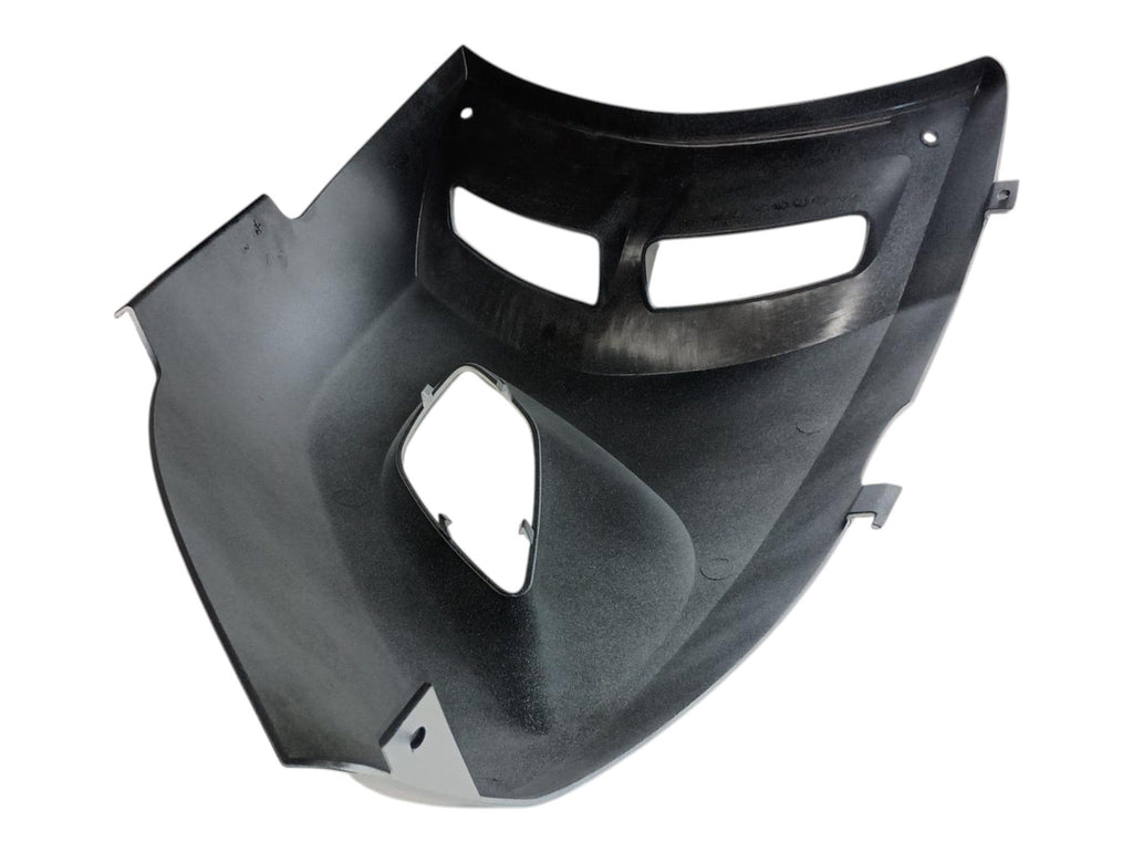 Fits 2012-2015 Can-Am Spyder ST Limited SE5 / Spyder RS SE5 Panel, BODY LH B-313, OEM Part # 705006249