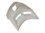 Fits 2012-2015 Can-Am Spyder ST Limited SE5 / Spyder RS SE5 Panel, BODY LH B-313, OEM Part # 705006249