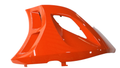 Can-Am Panel BODY LH B-311, OEM Part # 705006253