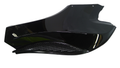 Can-Am Panel BODY UP R B-266, OEM Part # 705006256