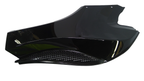 Can-Am Panel BODY UP R B-266, OEM Part # 705006256