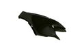Can-Am Panel BODY UP L B-266, OEM Part # 705006261