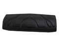 Fits BRP LH Front Rubber PAD, OEM Part # 705006297