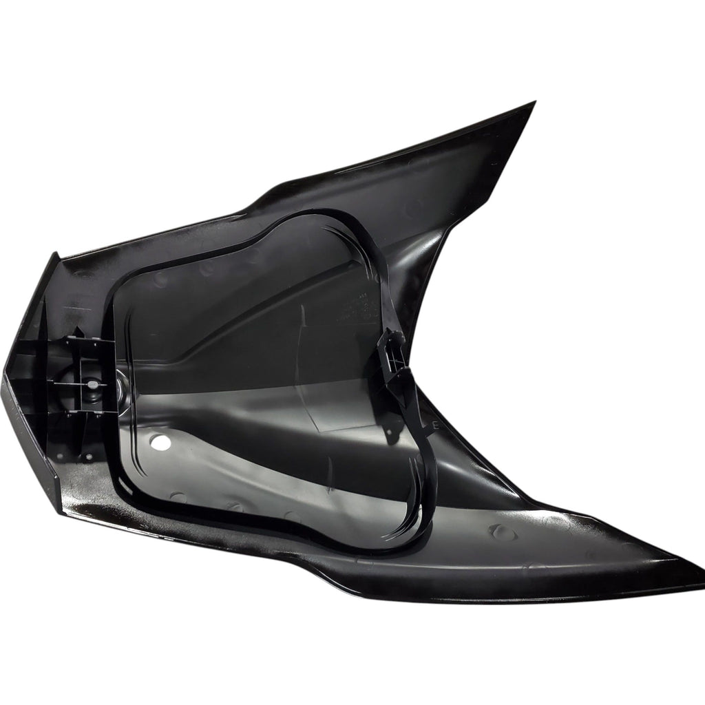 Can-Am HOOD B-342, OEM Part # 705006301