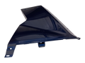 Fits BRP LH. Panel, OEM Part # 705006380