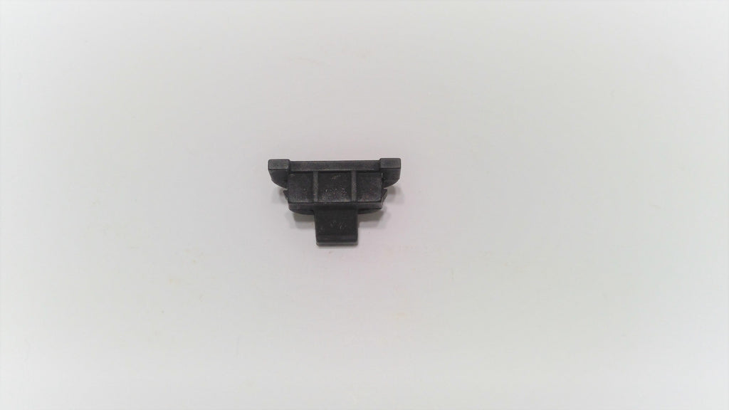 Can-Am PLUG, OEM Part # 705006474