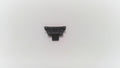 Can-Am PLUG, OEM Part # 705006474
