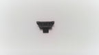 Can-Am PLUG, OEM Part # 705006474