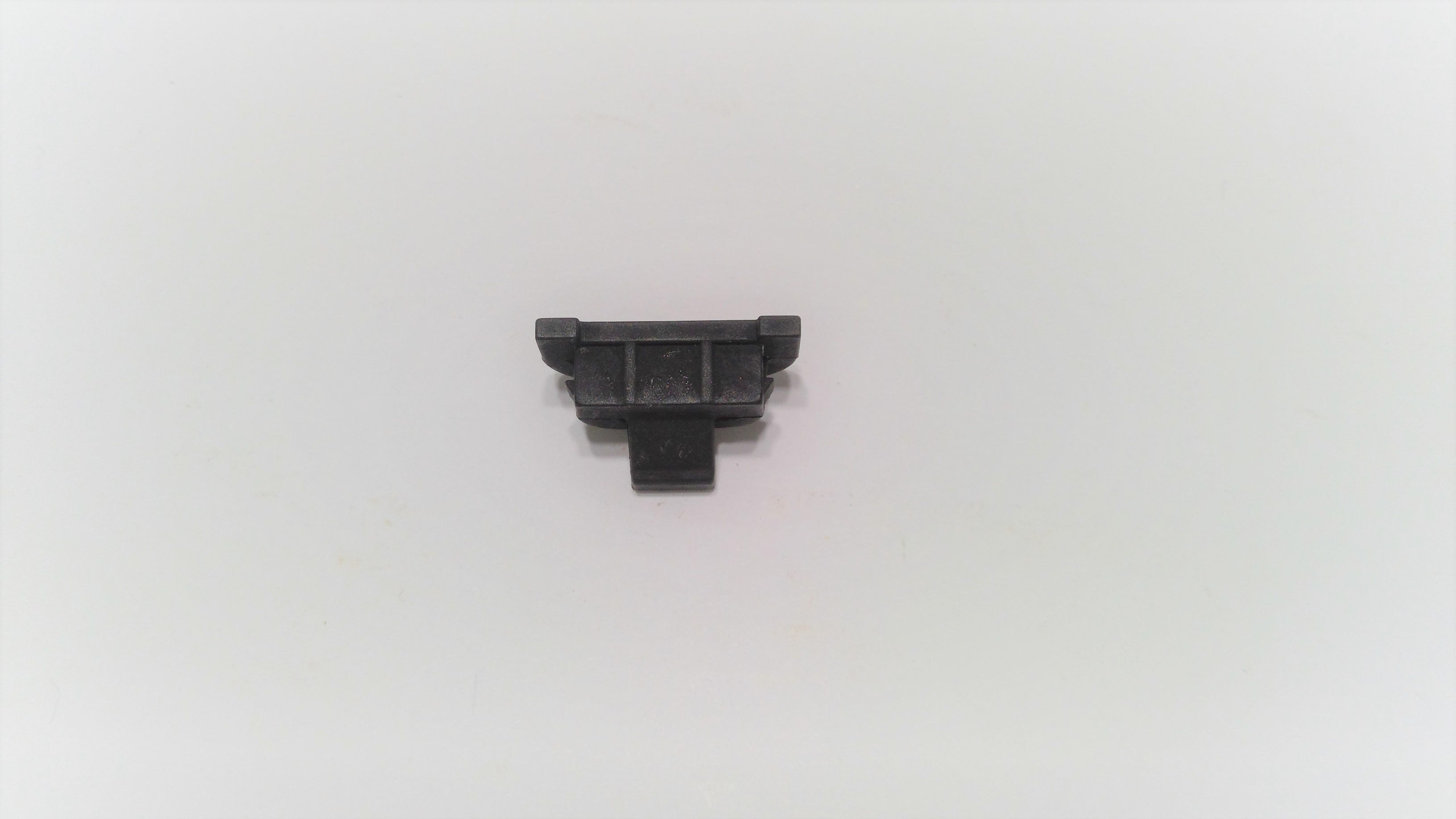 Can-Am PLUG, OEM Part # 705006474