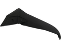 Fits BRP LH Lower Shell, OEM Part # 705006479