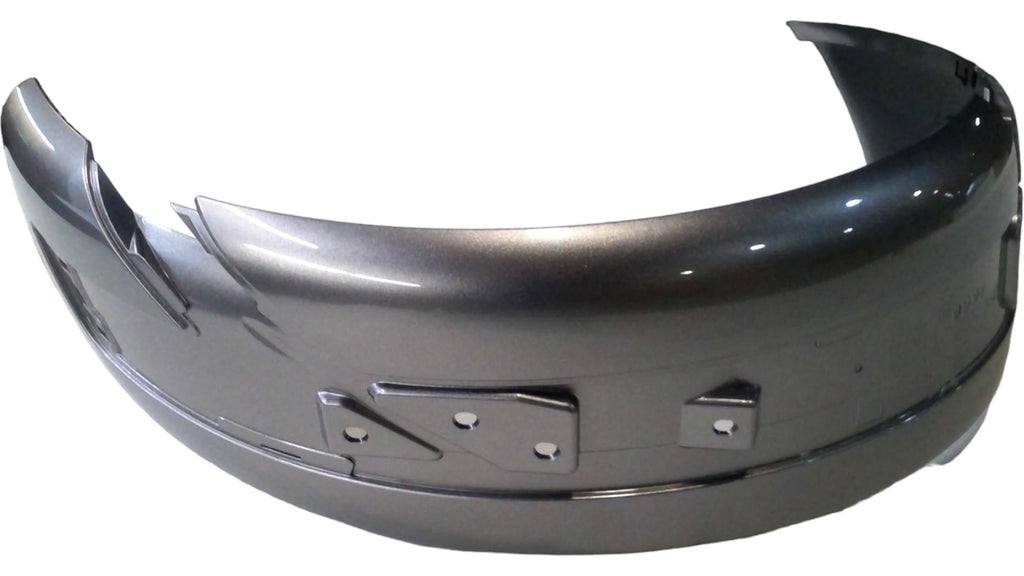 Can-Am Fender FL B-321, OEM Part # 705006500
