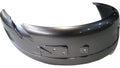 Can-Am Fender FL B-321, OEM Part # 705006500