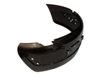 Fits 2013 Can-Am Spyder RT Limited SE5 LH Front Fender LAVA Bronz, OEM Part # 705006507