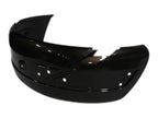Fits 2013 Can-Am Spyder RT Limited SE5 RH Front Fender LAVA Bronz, OEM Part # 705006508