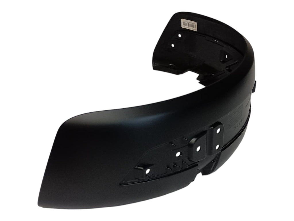 Fits 2013 Can-Am Spyder RS_RSS SE5 / Spyder RS_RSS SM5 Fender FL B-323, OEM Part # 705006529