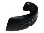 Fits 2013 Can-Am Spyder RS_RSS SE5 / Spyder RS_RSS SM5 Fender FL B-323, OEM Part # 705006529