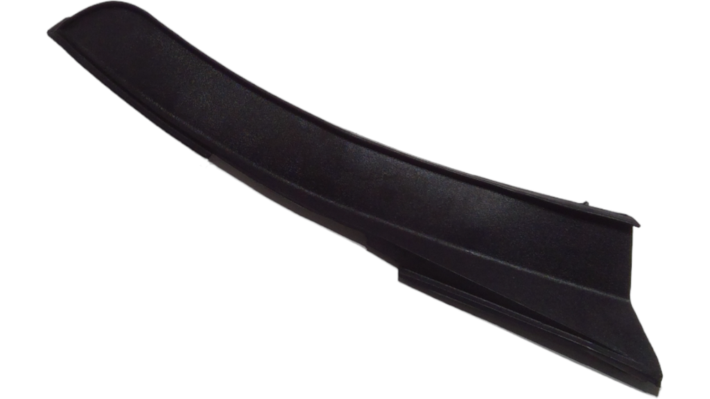 Can-Am Superior SEAL, OEM Part # 705006531