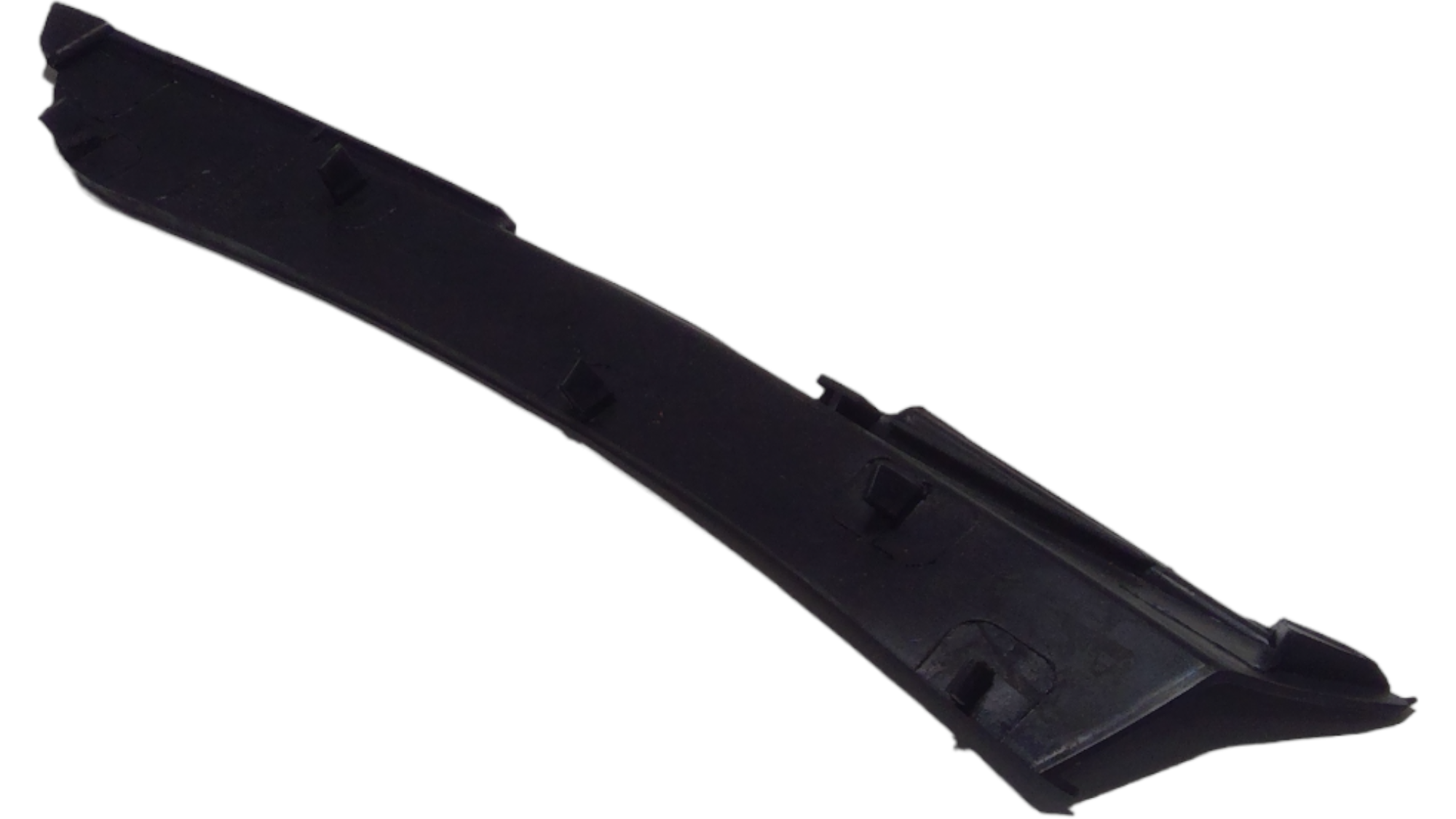 Fits 2013-2016 Can-Am Spyder RS SE5 / Spyder RS SM5 Superior SEAL, OEM Part # 705006531