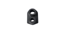 Can-Am Cushion, OEM Part # 705006556