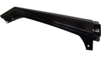 Can-Am TRIM Headlight REAR R B-16, OEM Part # 705006584