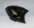 Can-Am LH SIDE Panel, Black Curra, OEM Part # 705006631