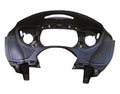 Fits BRP Dashboard ASM, OEM Part # 705006655