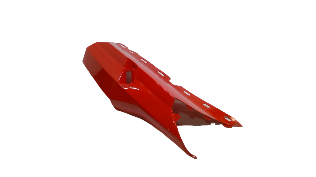 Fits BRP Fender FR B-176, OEM Part # 705006757