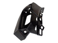 Fits 2013 Can-Am Commander STD, DPS, XT, 800R EFI / Commander STD, DPS, XT, X EFI Front Fender, OEM Part # 705006776