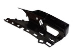 Fits 2013 Can-Am Commander STD, DPS, XT, 800R EFI / Commander STD, DPS, XT, X EFI Front Fender, OEM Part # 705006776