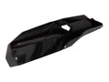 Fits 2013 Can-Am Commander STD, DPS, XT, 800R EFI / Commander STD, DPS, XT, X EFI Front Fender, OEM Part # 705006777
