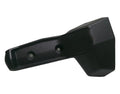 Fits BRP LH Front Footrest ASM, OEM Part # 705006793