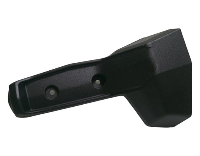 Fits BRP LH Front Footrest ASM, OEM Part # 705006793