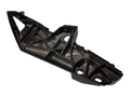 Can-Am LH REAR FOOT Support, OEM Part # 705006796