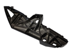 Can-Am LH REAR FOOT Support, OEM Part # 705006796